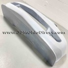 JDM DC5 Integra 05-06 Mugen Aero Full Kit 